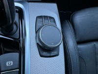 Used 2019 BMW X3 sDrive30i FWD W/NAV for sale Sold at Auto Collection in Murfreesboro TN 37129 55