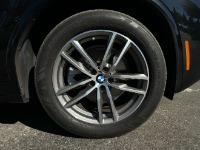Used 2019 BMW X3 sDrive30i FWD W/NAV for sale Sold at Auto Collection in Murfreesboro TN 37129 59