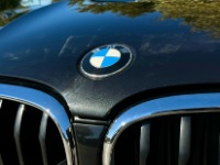 Used 2019 BMW X3 sDrive30i FWD W/NAV for sale Sold at Auto Collection in Murfreesboro TN 37129 64