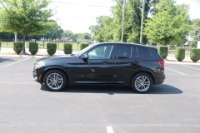 Used 2019 BMW X3 sDrive30i FWD W/NAV for sale Sold at Auto Collection in Murfreesboro TN 37129 7