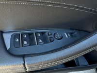 Used 2019 BMW X3 sDrive30i FWD W/NAV for sale Sold at Auto Collection in Murfreesboro TN 37129 77