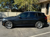 Used 2019 BMW X3 sDrive30i FWD W/NAV for sale Sold at Auto Collection in Murfreesboro TN 37129 8
