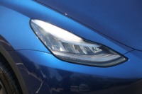 Used 2021 Tesla Model Y Long Range AWD W/NAV for sale Sold at Auto Collection in Murfreesboro TN 37129 12