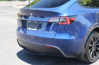 Used 2021 Tesla Model Y Long Range AWD W/NAV for sale Sold at Auto Collection in Murfreesboro TN 37129 13