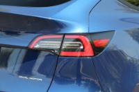 Used 2021 Tesla Model Y Long Range AWD W/NAV for sale Sold at Auto Collection in Murfreesboro TN 37129 14
