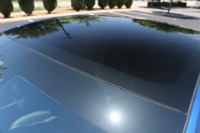 Used 2021 Tesla Model Y Long Range AWD W/NAV for sale Sold at Auto Collection in Murfreesboro TN 37129 17