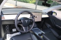 Used 2021 Tesla Model Y Long Range AWD W/NAV for sale Sold at Auto Collection in Murfreesboro TN 37129 21