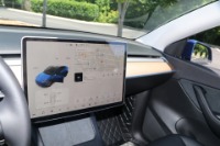 Used 2021 Tesla Model Y Long Range AWD W/NAV for sale Sold at Auto Collection in Murfreesboro TN 37129 23