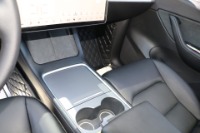 Used 2021 Tesla Model Y Long Range AWD W/NAV for sale Sold at Auto Collection in Murfreesboro TN 37129 24