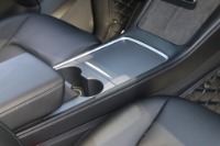 Used 2021 Tesla Model Y Long Range AWD W/NAV for sale Sold at Auto Collection in Murfreesboro TN 37129 29