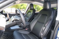 Used 2021 Tesla Model Y Long Range AWD W/NAV for sale Sold at Auto Collection in Murfreesboro TN 37129 32