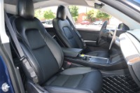 Used 2021 Tesla Model Y Long Range AWD W/NAV for sale Sold at Auto Collection in Murfreesboro TN 37129 35