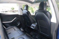 Used 2021 Tesla Model Y Long Range AWD W/NAV for sale Sold at Auto Collection in Murfreesboro TN 37129 36