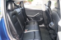 Used 2021 Tesla Model Y Long Range AWD W/NAV for sale Sold at Auto Collection in Murfreesboro TN 37129 37