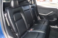 Used 2021 Tesla Model Y Long Range AWD W/NAV for sale Sold at Auto Collection in Murfreesboro TN 37129 38