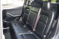 Used 2021 Tesla Model Y Long Range AWD W/NAV for sale Sold at Auto Collection in Murfreesboro TN 37129 41