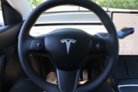 Used 2021 Tesla Model Y Long Range AWD W/NAV for sale Sold at Auto Collection in Murfreesboro TN 37129 42