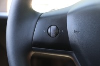 Used 2021 Tesla Model Y Long Range AWD W/NAV for sale Sold at Auto Collection in Murfreesboro TN 37129 43