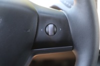 Used 2021 Tesla Model Y Long Range AWD W/NAV for sale Sold at Auto Collection in Murfreesboro TN 37129 44