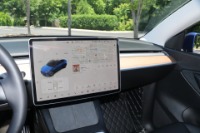 Used 2021 Tesla Model Y Long Range AWD W/NAV for sale Sold at Auto Collection in Murfreesboro TN 37129 47
