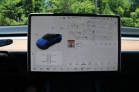 Used 2021 Tesla Model Y Long Range AWD W/NAV for sale Sold at Auto Collection in Murfreesboro TN 37129 48