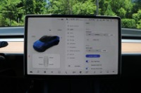 Used 2021 Tesla Model Y Long Range AWD W/NAV for sale Sold at Auto Collection in Murfreesboro TN 37129 50