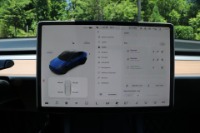 Used 2021 Tesla Model Y Long Range AWD W/NAV for sale Sold at Auto Collection in Murfreesboro TN 37129 51