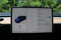 Used 2021 Tesla Model Y Long Range AWD W/NAV for sale Sold at Auto Collection in Murfreesboro TN 37129 52