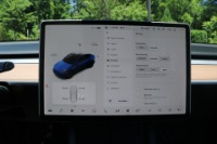 Used 2021 Tesla Model Y Long Range AWD W/NAV for sale Sold at Auto Collection in Murfreesboro TN 37129 53