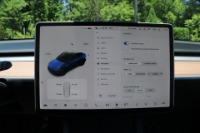 Used 2021 Tesla Model Y Long Range AWD W/NAV for sale Sold at Auto Collection in Murfreesboro TN 37129 54