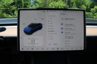 Used 2021 Tesla Model Y Long Range AWD W/NAV for sale Sold at Auto Collection in Murfreesboro TN 37129 55