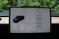 Used 2021 Tesla Model Y Long Range AWD W/NAV for sale Sold at Auto Collection in Murfreesboro TN 37129 57