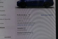 Used 2021 Tesla Model Y Long Range AWD W/NAV for sale Sold at Auto Collection in Murfreesboro TN 37129 59