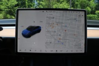 Used 2021 Tesla Model Y Long Range AWD W/NAV for sale Sold at Auto Collection in Murfreesboro TN 37129 60