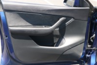 Used 2021 Tesla Model Y Long Range AWD W/NAV for sale Sold at Auto Collection in Murfreesboro TN 37129 64