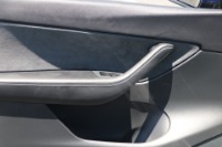 Used 2021 Tesla Model Y Long Range AWD W/NAV for sale Sold at Auto Collection in Murfreesboro TN 37129 65