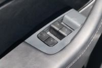 Used 2021 Tesla Model Y Long Range AWD W/NAV for sale Sold at Auto Collection in Murfreesboro TN 37129 66