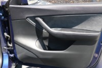 Used 2021 Tesla Model Y Long Range AWD W/NAV for sale Sold at Auto Collection in Murfreesboro TN 37129 67