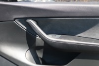 Used 2021 Tesla Model Y Long Range AWD W/NAV for sale Sold at Auto Collection in Murfreesboro TN 37129 68