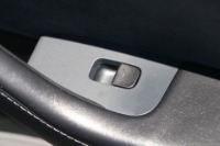 Used 2021 Tesla Model Y Long Range AWD W/NAV for sale Sold at Auto Collection in Murfreesboro TN 37129 72
