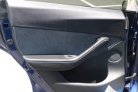 Used 2021 Tesla Model Y Long Range AWD W/NAV for sale Sold at Auto Collection in Murfreesboro TN 37129 73