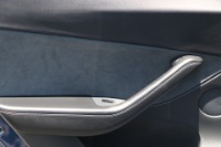 Used 2021 Tesla Model Y Long Range AWD W/NAV for sale Sold at Auto Collection in Murfreesboro TN 37129 74