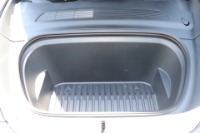 Used 2021 Tesla Model Y Long Range AWD W/NAV for sale Sold at Auto Collection in Murfreesboro TN 37129 77