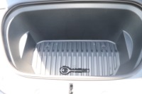 Used 2021 Tesla Model Y Long Range AWD W/NAV for sale Sold at Auto Collection in Murfreesboro TN 37129 78