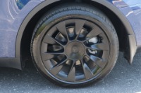 Used 2021 Tesla Model Y Long Range AWD W/NAV for sale Sold at Auto Collection in Murfreesboro TN 37129 83