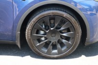Used 2021 Tesla Model Y Long Range AWD W/NAV for sale Sold at Auto Collection in Murfreesboro TN 37129 85