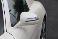 Used 2011 Mercedes-Benz SLS AMG 2DR COUPE RWD w/NAV for sale Sold at Auto Collection in Murfreesboro TN 37129 27
