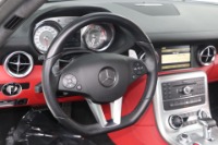 Used 2011 Mercedes-Benz SLS AMG 2DR COUPE RWD w/NAV for sale Sold at Auto Collection in Murfreesboro TN 37130 30