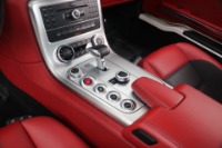 Used 2011 Mercedes-Benz SLS AMG 2DR COUPE RWD w/NAV for sale Sold at Auto Collection in Murfreesboro TN 37129 32