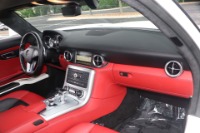 Used 2011 Mercedes-Benz SLS AMG 2DR COUPE RWD w/NAV for sale Sold at Auto Collection in Murfreesboro TN 37129 33